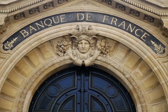 La-France-en-recession-des-la-rentree