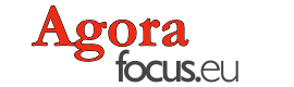 AGORA-FOCUS