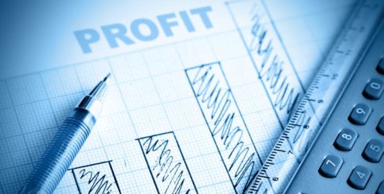 participation-interessement-fiscalite