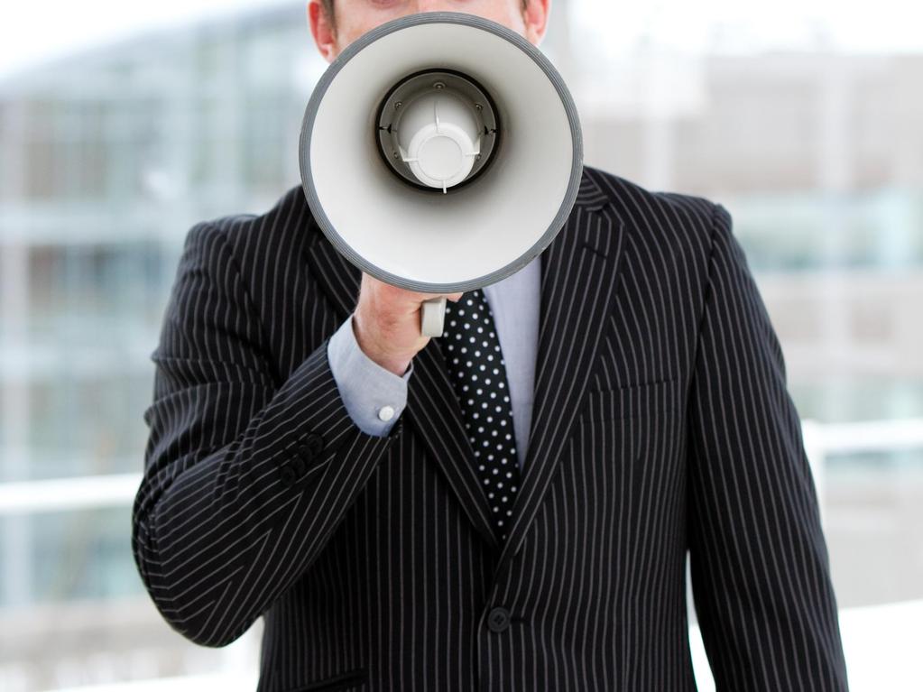 revendication-travail-full-8422500