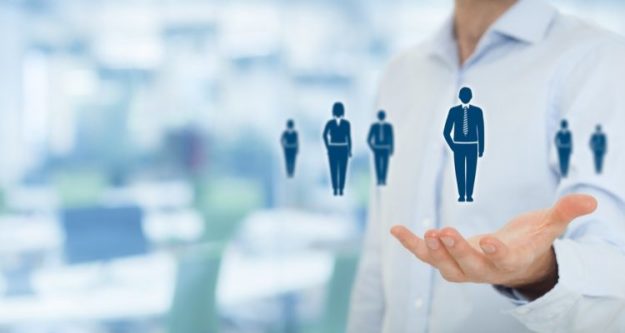 ressource-humaine-750×400