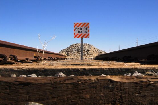 dead-end-4685085_1280