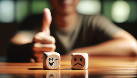 figurines-expression