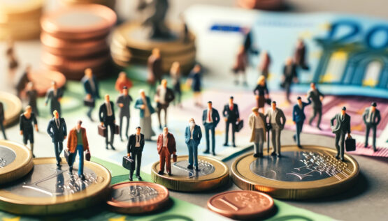 NAO 2024 deuxieme round