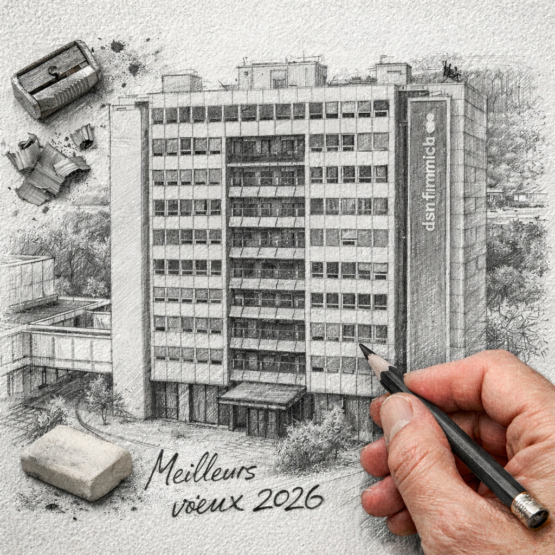 791F70A8-D9A8-4A77-B74D-ECF777287A47