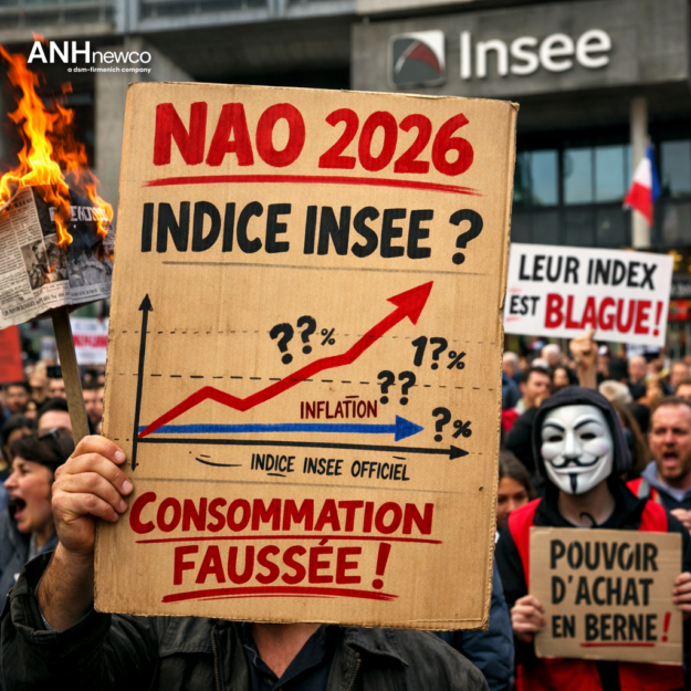 NAO2026_INSEE_logo_gauche_blanc